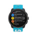 SUUNTO Sportuhr Race S Blau