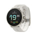 SUUNTO Sportuhr Race S Hellgrau SUUNTO Sportuhr Race S Hellgrau