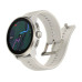 SUUNTO Sportuhr Race S Hellgrau SUUNTO Sportuhr Race S Hellgrau