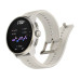 SUUNTO Sportuhr Race S Hellgrau SUUNTO Sportuhr Race S Hellgrau