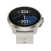 SUUNTO Sportuhr Race S Hellgrau SUUNTO Sportuhr Race S Hellgrau
