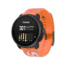 SUUNTO Sportuhr Race S Orange