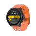 SUUNTO Sportuhr Race S Orange