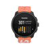 SUUNTO Sportuhr Race S Orange