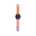 SUUNTO Sportuhr Race S Orange