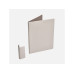 Boox eReader Schutzhülle Magnetic Case Boox Go 10.3 Boox eReader Schutzhülle Magnetic Case Boox Go 10.3