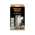 Panzerglass Displayschutz Ultra Wide Fit EyeCare iPhone 16 Pro Max