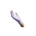 MedBrun Nitril Expert M, Lavender, 100 Stk MedBrun Nitril Expert M, Lavender, 100 Stk