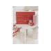AVA & MAY Adventskalender Duftkerzen und Diffuser AVA & MAY Adventskalender Duftkerzen und Diffuser