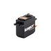 Konect Standard Servo 1515LVMG 15.8 kg, 0.15 s, Digital