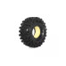 Hobbytech Reifen Climber 121/45 mm 1.9 1 Paar