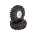 Hobbytech Reifen Class 1 Climber 106/36 mm 1.9 1 Paar