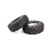 Hobbytech Reifen Class 1 Climber 106/36 mm 1.9 1 Paar