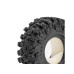 Hobbytech Reifen Class 1 Climber 106/36 mm 1.9 1 Paar