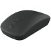 Active Key Maus AK-PMH3OB-FUS-B Medical 3-Button Scroll Schwarz