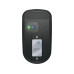 Active Key Maus AK-PMH3OB-FUS-B Medical 3-Button Scroll Schwarz