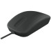 Active Key Maus AK-PMH3OS-US-B Medical Mouse Scroll Schwarz