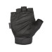 adidas Essential Adjustable Gloves M