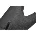 adidas Essential Adjustable Gloves M