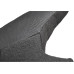 adidas Essential Adjustable Gloves M