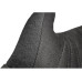 adidas Essential Adjustable Gloves M
