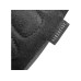 adidas Essential Adjustable Gloves M