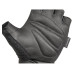 adidas Essential Adjustable Gloves M