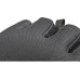 adidas Essential Adjustable Gloves M
