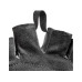 adidas Essential Adjustable Gloves M