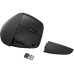 HP Ergonomische Maus 925