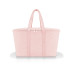 Reisenthel Kühltasche 20 l Twist Blush