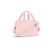 Reisenthel Kühltasche to-go Twist Blush