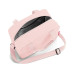 Reisenthel Kühltasche to-go Twist Blush