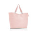 Reisenthel Tasche Shopper XL Twist Blush