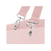 Reisenthel Tasche Shopper XL Twist Blush