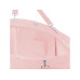 Reisenthel Tasche Shopper XL Twist Blush