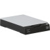 Ricoh Dokumentenscanner Fi-70F Ricoh Dokumentenscanner Fi-70F