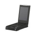 Ricoh Dokumentenscanner Fi-70F Ricoh Dokumentenscanner Fi-70F