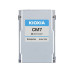 Kioxia SSD CM7-R 2.5 NVMe 1920 GB Kioxia SSD CM7-R 2.5 NVMe 1920 GB