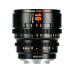 7Artisans Festbrennweite 16mm T/2.1 – MFT