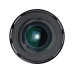 7Artisans Festbrennweite 16mm T/2.1 – MFT