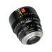 7Artisans Festbrennweite 16mm T/2.1 – MFT