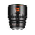 7Artisans Festbrennweite 25mm T/2.1 – MFT