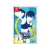 Nintendo Fitness Boxing 3: Your Personal Trainer (Box)