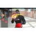 Nintendo Fitness Boxing 3: Your Personal Trainer (Box)