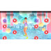 Nintendo Fitness Boxing 3: Your Personal Trainer (Box)