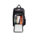 HEAD Pickleball Backpack Pro 26 l