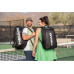 HEAD Pickleball Backpack Pro 26 l