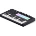 Novation Keyboard Controller Launchkey Mini 25 Mk4