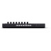 Novation Keyboard Controller Launchkey Mini 25 Mk4